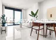 Venta - Apartamento - Orihuela Costa - Los Altos