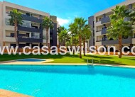 Venta - Apartamento - Orihuela Costa - Los Altos