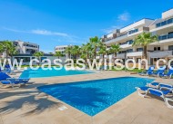 Venta - Apartamento - Orihuela Costa - Los Altos
