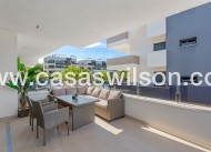 Venta - Apartamento - Orihuela Costa - Los Altos