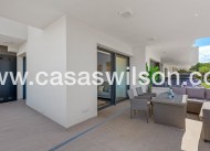 Venta - Apartamento - Orihuela Costa - Los Altos