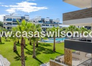 Venta - Apartamento - Orihuela Costa - Los Altos