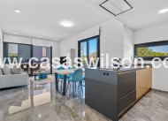 Venta - Apartamento - Orihuela Costa - Los Altos