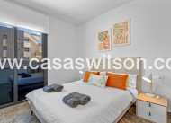 Venta - Apartamento - Orihuela Costa - Los Altos