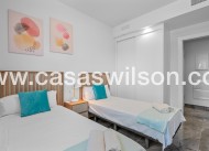 Venta - Apartamento - Orihuela Costa - Los Altos