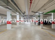 Venta - Apartamento - Orihuela Costa - Los Altos