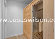 Venta - Apartamento - Orihuela Costa - Los Altos