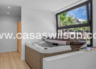 Venta - Apartamento - Orihuela Costa - Los Altos