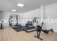 Venta - Apartamento - Orihuela Costa - Los Altos
