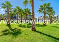 Venta - Apartamento - Orihuela Costa - Los Altos
