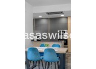 Venta - Apartamento - Orihuela Costa - Los Altos