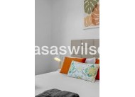 Venta - Apartamento - Orihuela Costa - Los Altos