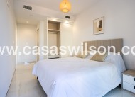 Venta - Apartamento - Orihuela Costa - Los Altos
