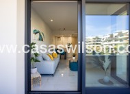Venta - Apartamento - Orihuela Costa - Los Altos