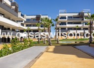 Venta - Apartamento - Orihuela Costa - Los Altos