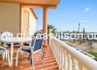 Venta - Apartamento - Orihuela Costa - Los Altos *