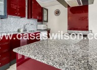 Venta - Apartamento - Orihuela Costa - Los Altos *