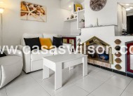 Venta - Apartamento - Orihuela Costa - Los Altos *