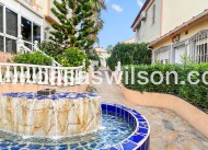 Venta - Apartamento - Orihuela Costa - Los Altos *