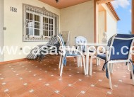 Venta - Apartamento - Orihuela Costa - Los Altos *