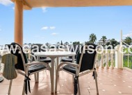 Venta - Apartamento - Orihuela Costa - Los Altos *