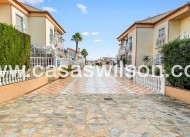 Venta - Apartamento - Orihuela Costa - Los Altos *