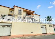 Venta - Apartamento - Orihuela Costa - Los Altos *