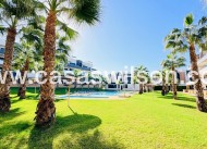 Venta - Apartamento - Orihuela Costa - Los Altos