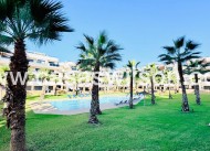 Venta - Apartamento - Orihuela Costa - Los Altos