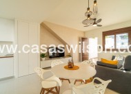 Venta - Apartamento - Orihuela Costa - Los Balcones - Los Altos del Edén