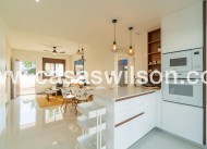 Venta - Apartamento - Orihuela Costa - Los Balcones - Los Altos del Edén