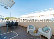 Venta - Apartamento - Orihuela Costa - Los Balcones - Los Altos del Edén