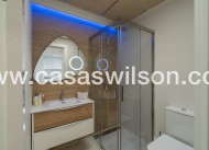 Venta - Apartamento - Orihuela Costa - Los Balcones - Los Altos del Edén