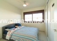 Venta - Apartamento - Orihuela Costa - Los Balcones - Los Altos del Edén
