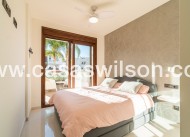 Venta - Apartamento - Orihuela Costa - Los Balcones - Los Altos del Edén