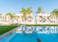 Venta - Apartamento - Orihuela Costa - Los Balcones - Los Altos del Edén