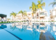 Venta - Apartamento - Orihuela Costa - Los Balcones - Los Altos del Edén