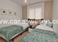 Venta - Apartamento - Orihuela Costa - Los Dolses