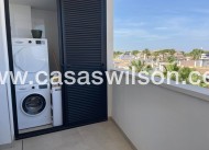 Venta - Apartamento - Orihuela Costa - Los Dolses