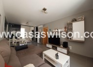 Venta - Apartamento - Orihuela Costa - Los Dolses