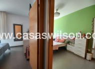 Venta - Apartamento - Orihuela Costa - Los Dolses