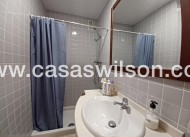 Venta - Apartamento - Orihuela Costa - Los Dolses