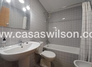 Venta - Apartamento - Orihuela Costa - Los Dolses