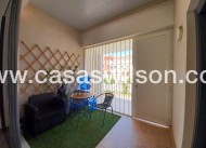 Venta - Apartamento - Orihuela Costa - Los Dolses