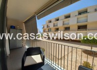 Venta - Apartamento - Orihuela Costa - Los Dolses