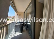 Venta - Apartamento - Orihuela Costa - Los Dolses