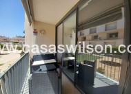 Venta - Apartamento - Orihuela Costa - Los Dolses