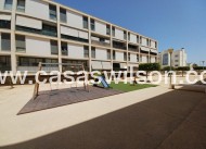 Venta - Apartamento - Orihuela Costa - Los Dolses