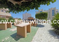 Venta - Apartamento - Orihuela Costa - Los Dolses