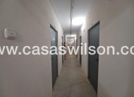 Venta - Apartamento - Orihuela Costa - Los Dolses
